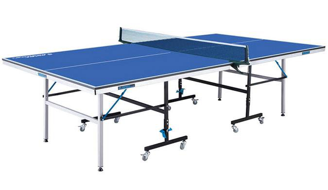 Table de ping-pong ACE 4