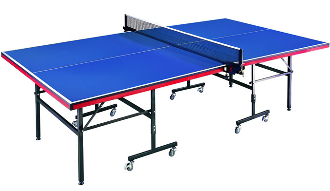 Table de ping-pong ACE 5